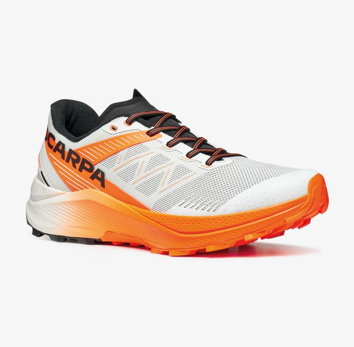 Immagine prodotto Scarpa Spin Ultra 2 (43)