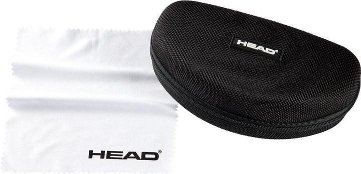 Immagine prodotto Head Occhiali da sole Signature 5K blu/grigio militare