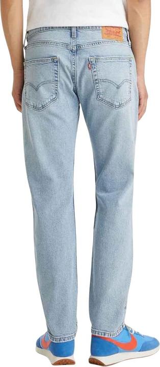 Immagine prodotto Levis 502 Light On Adv Jeans Conico Uomo (36)