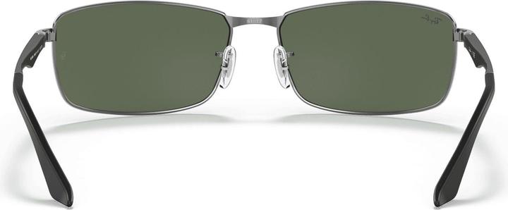 Produktbild Ray Ban RB3498