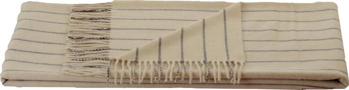 Image du produit Steinbeck Plaid "Mailand" (190 x 130 cm)