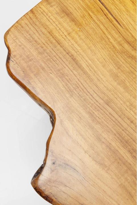 Image du produit Kare Design Aspen (106 x 41 x 40 cm)