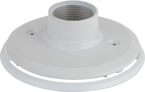 Productafbeelding Axis T94A01D Hangerset, wit (Montageset)