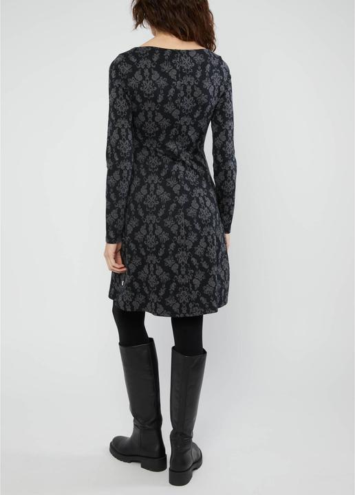 Actual product image Blutsgeschwister California Calling (L)