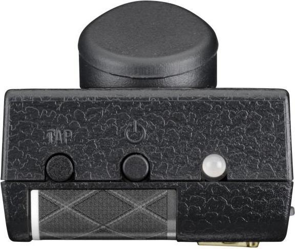 Produktbild Vox amPlug3 High Gain (Gitarre)
