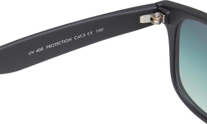 Produktbild Masterdis Sunglasses Likoma Youth - 19131
