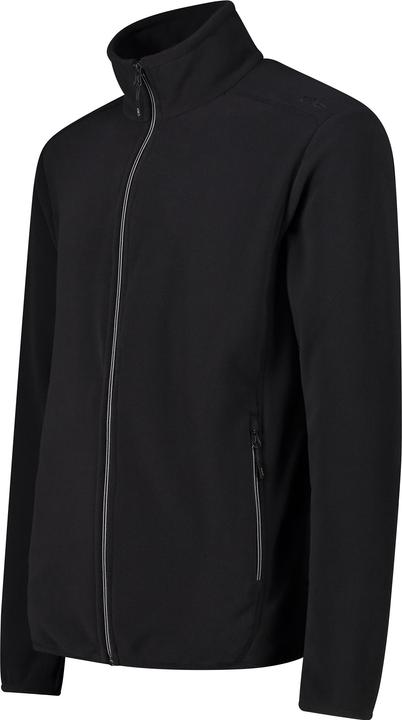 Produktbild CMP Campagnolo Light Fleece (M)