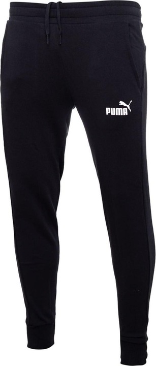 Actual product image Puma ESS Logo (M)