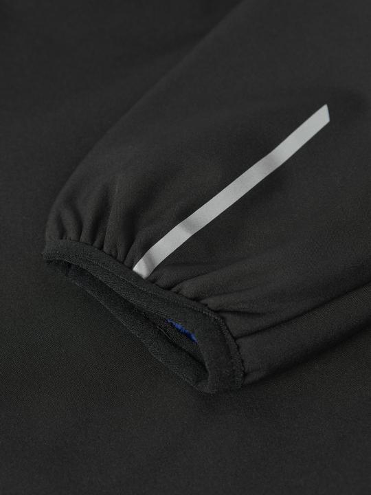 Actual product image Name it MALTA05 Softshell-Jacke (86)
