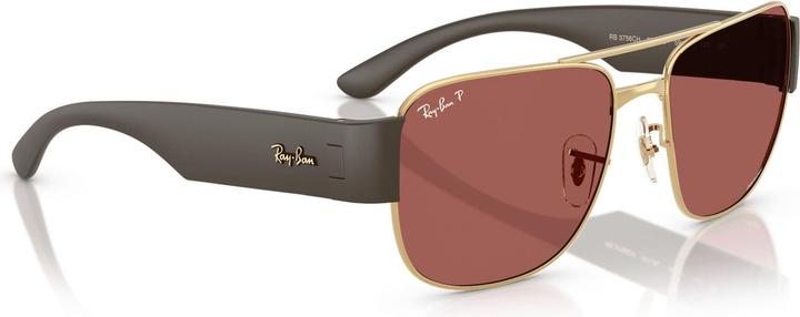 Produktbild Ray Ban RB3756CH