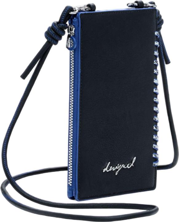 Actual product image Desigual Capsule Tiny Valentina