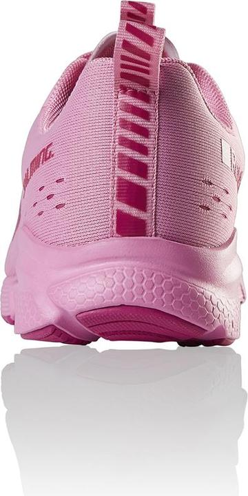 Produktbild Salming Laufschuh Enroute 3 (38)