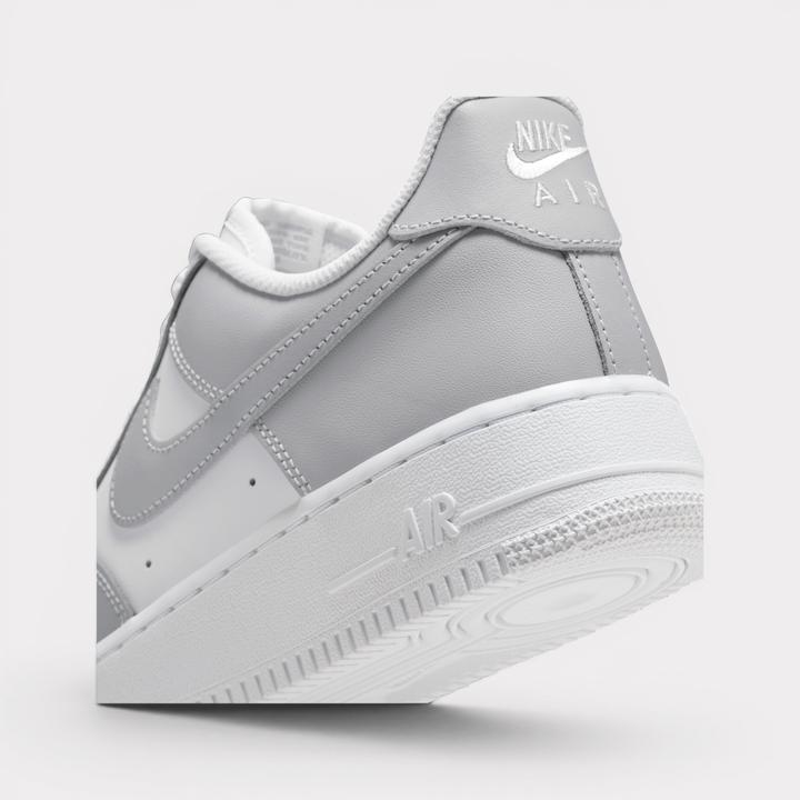 Image du produit Nike Air Force 1 Low (40.5)