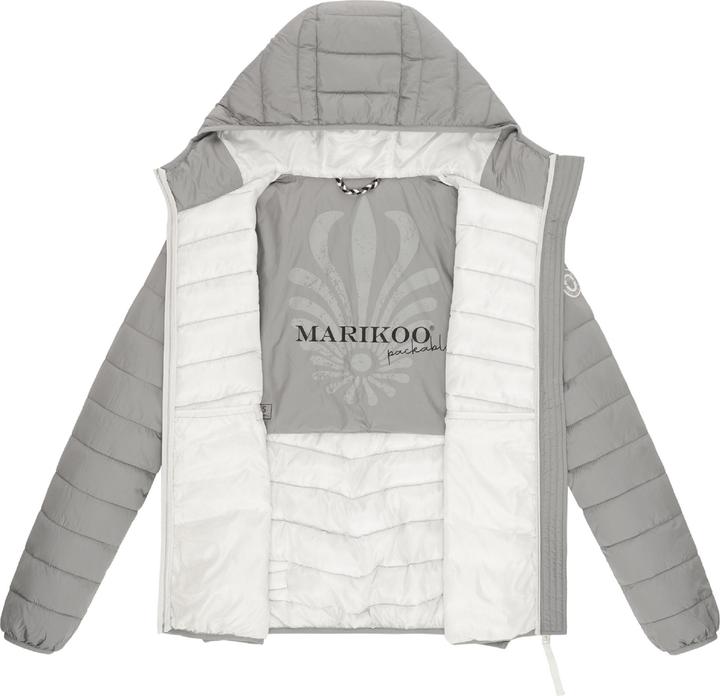 Image du produit Marikoo Emballez-moi (M)