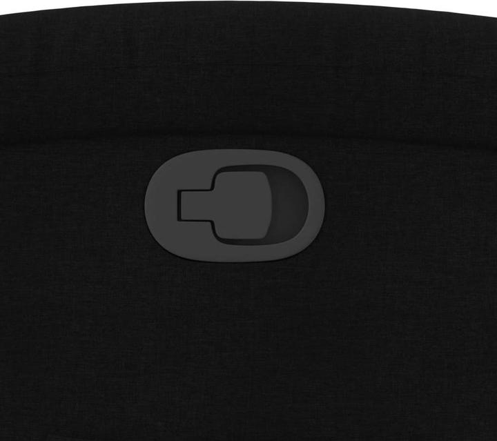 Image du produit vidaXL Relaxsessel mit Aufstehhilfe