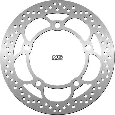 NG Brake Disc DIS1351 (300 mm)
