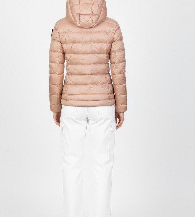 Immagine prodotto Blauer Charme (M)