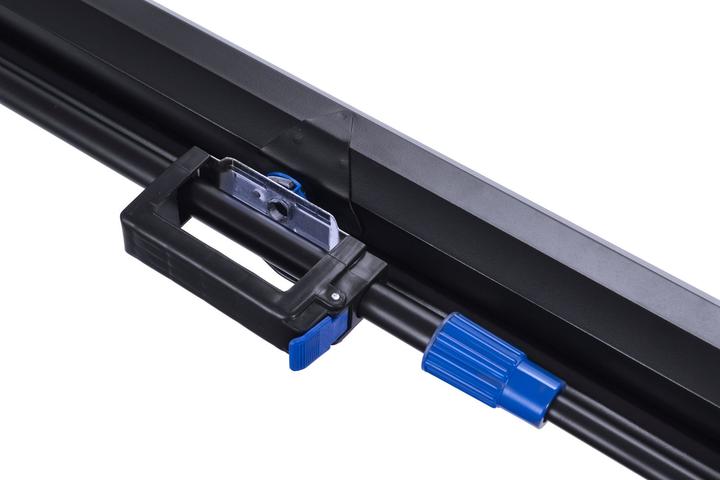 Produktbild Sponge Tripod Screen 180x180cm (100.39", 1:1)