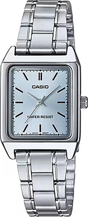Produktbild Casio LTP-V007D-2E (Analoguhr, 22 mm)