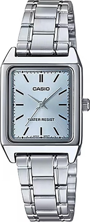 Immagine prodotto Casio LTP-V007D-2E (Orologio da polso analogico, 22 mm)