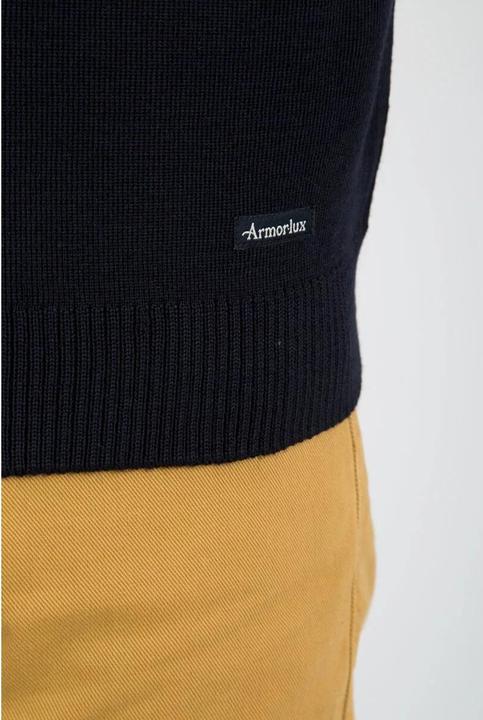 Produktbild Armor Lux dinan (S)