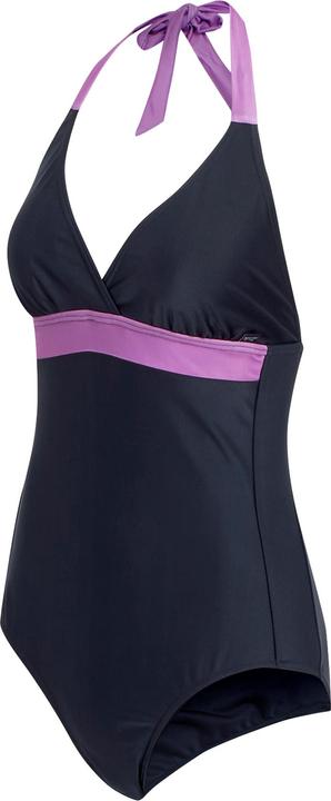 Produktbild Regatta Flavia II Badeanzug (42)