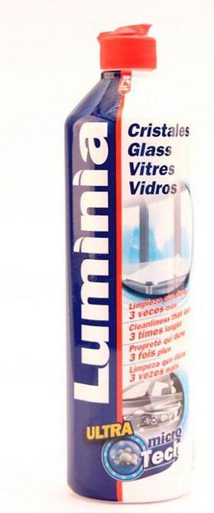 Produktbild Luminia Window Cleaner 750ml (750 ml)