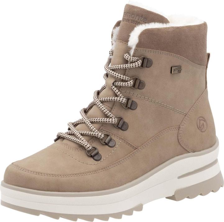 Actual product image Remonte D2B74 - 64037 (38)