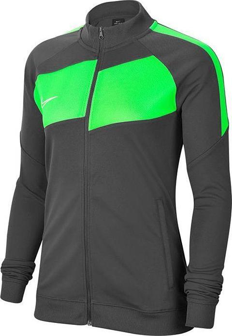 Produktbild Nike Academy Pro Trainingsjacke (XS)