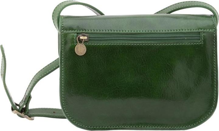 Image du produit Fratelli 5515