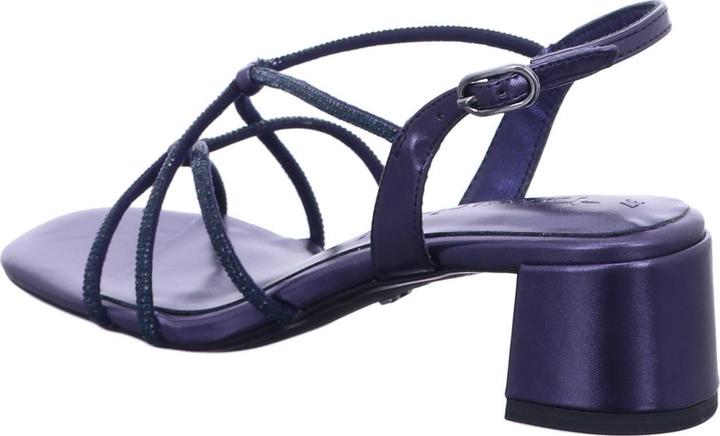 Actual product image Tamaris Sandal (40)