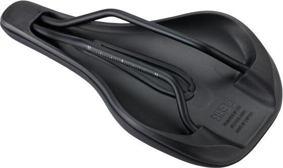 Actual product image BBB Echelon Pro
