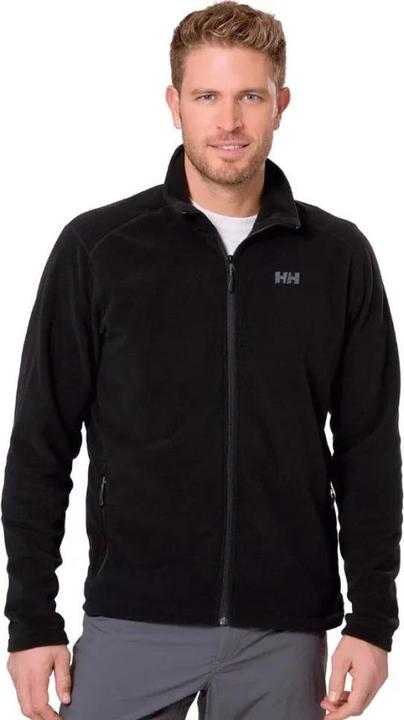 Produktbild Helly Hansen Daybreaker (M)