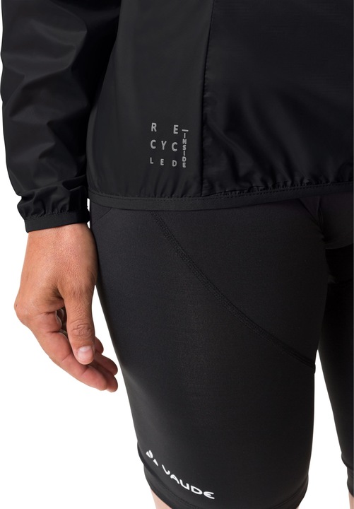 Produktbild Vaude Matera Air (XXS)