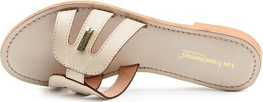 Image du produit LES Damia (39)