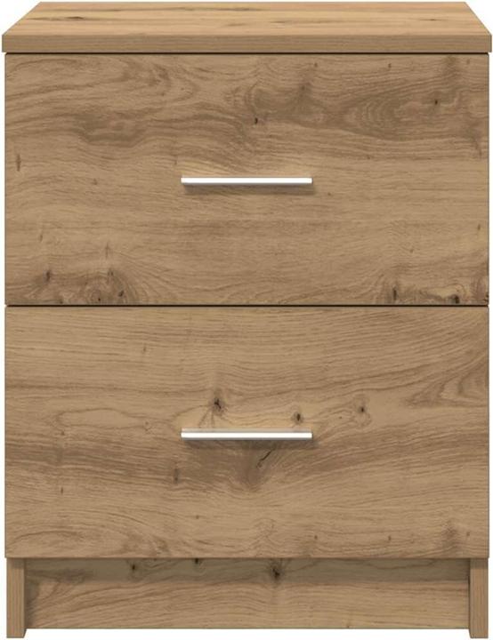 Immagine prodotto vidaXL Olin (40 x 36 x 50 cm)