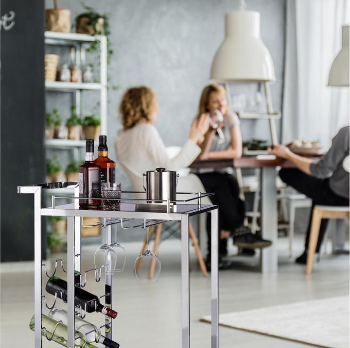 Image du produit Relaxdays Baron