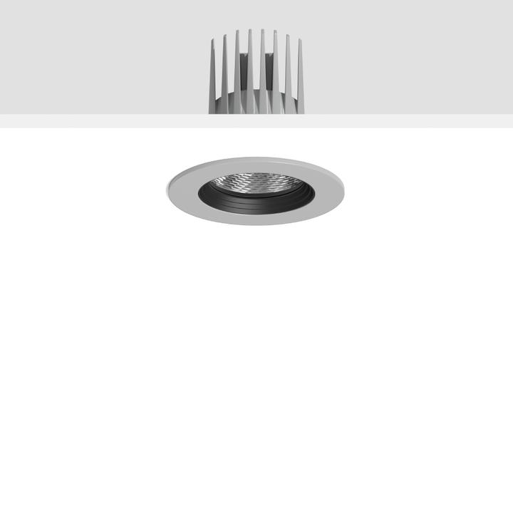 Produktbild RZB 901749.004 (3500 lm)