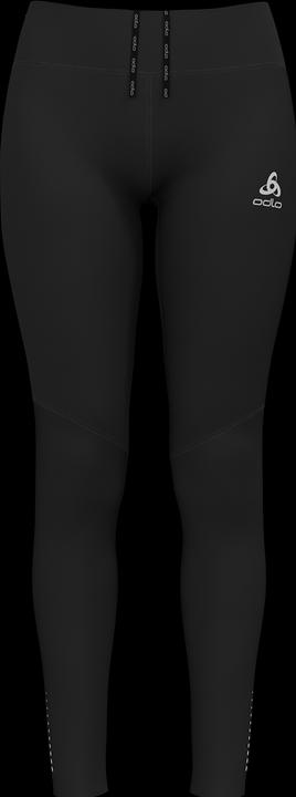 Actual product image Odlo Zeroweight (XL)
