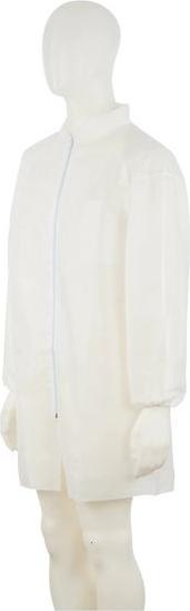 Produktbild 3M 4400-W Weiss L SML (L, 1x)