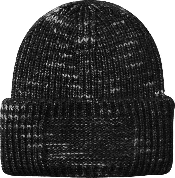 Produktbild Beechfield Mütze (One Size)