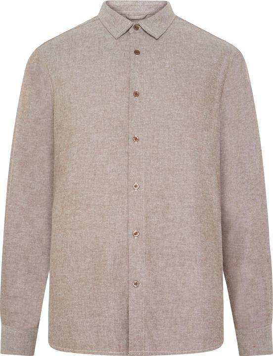 Immagine prodotto Knowledge Cotton Apparel Camicia di flanella (S)