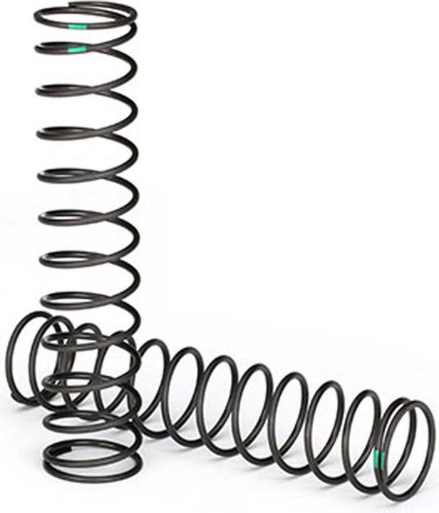 Produktbild Traxxas Springs