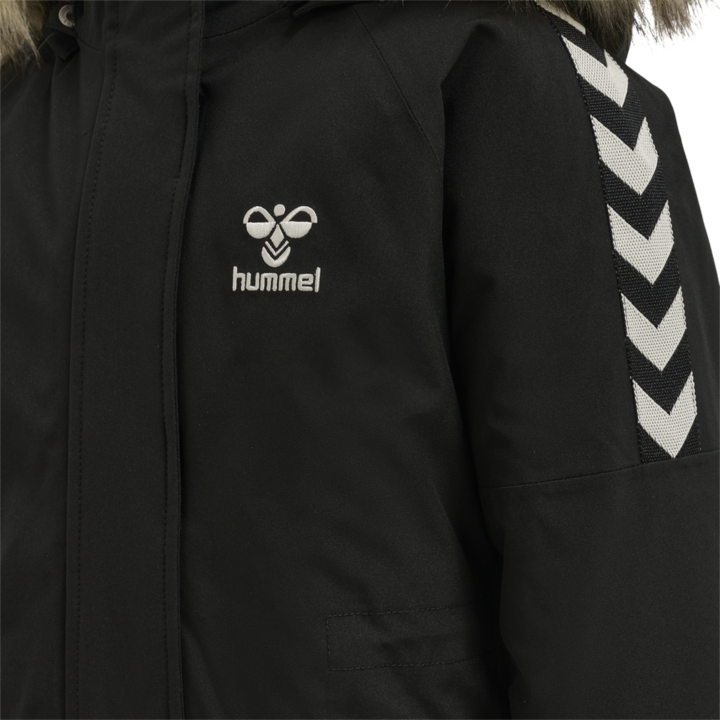 Produktbild hummel Root Tex Jacket (116)