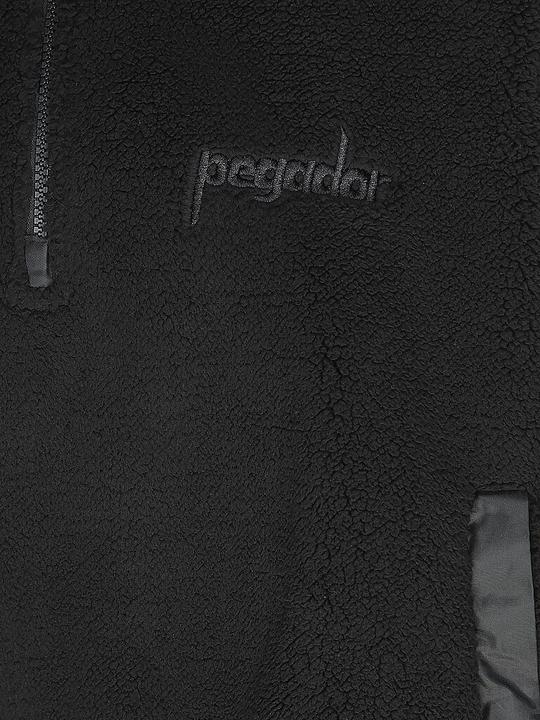 Actual product image Pegador BONNY TEDDY hybrid jacket (M)