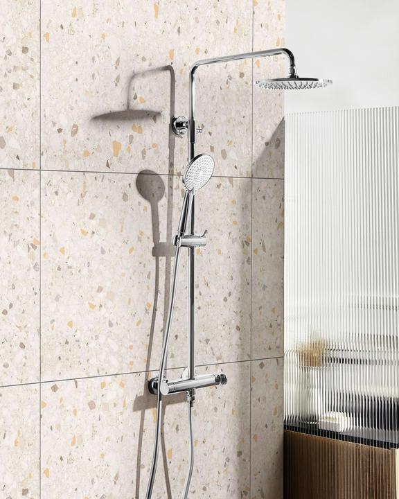 Produktbild Beliani Catamarca