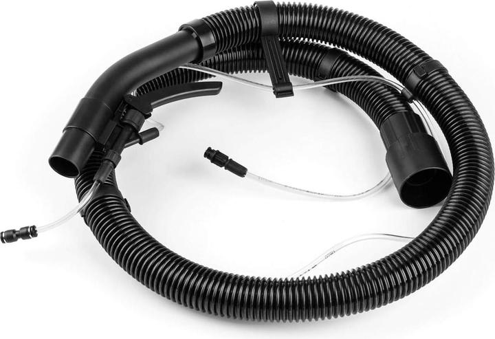 Image du produit Klarstein Aspirateur pour salle blanche 2G (Aspirateur eau et poussière)