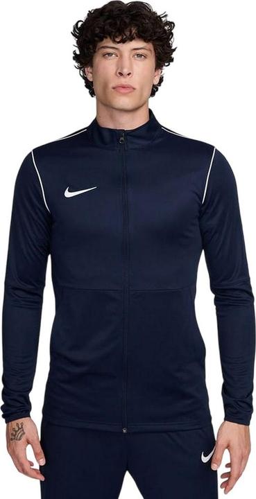 Produktbild Nike Park 20 Track Sweatshirt (L)
