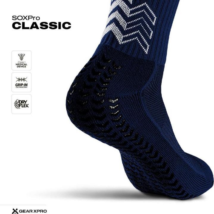 Immagine prodotto Gearx Pro SOXPro Classic (41 - 46)