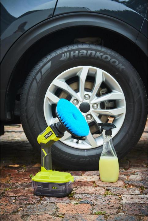 Image du produit Ryobi One+